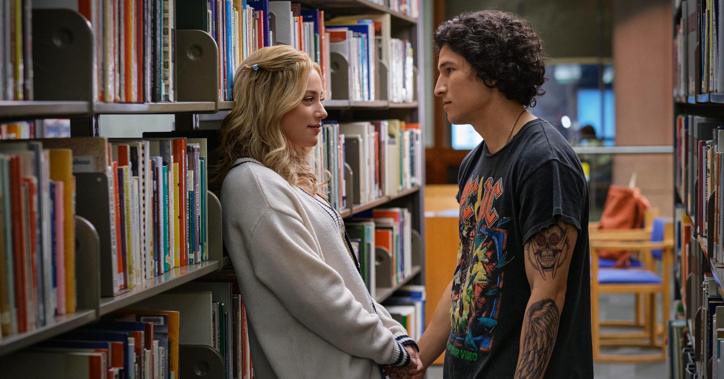 2319 reviews look both ways 1659593184