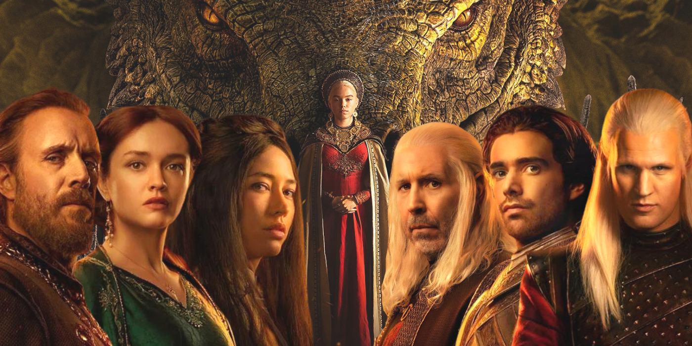 2321 reviews house of the dragon 2 1660732964
