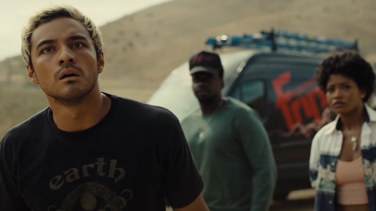 2322 reviews Nope 3 1660751449