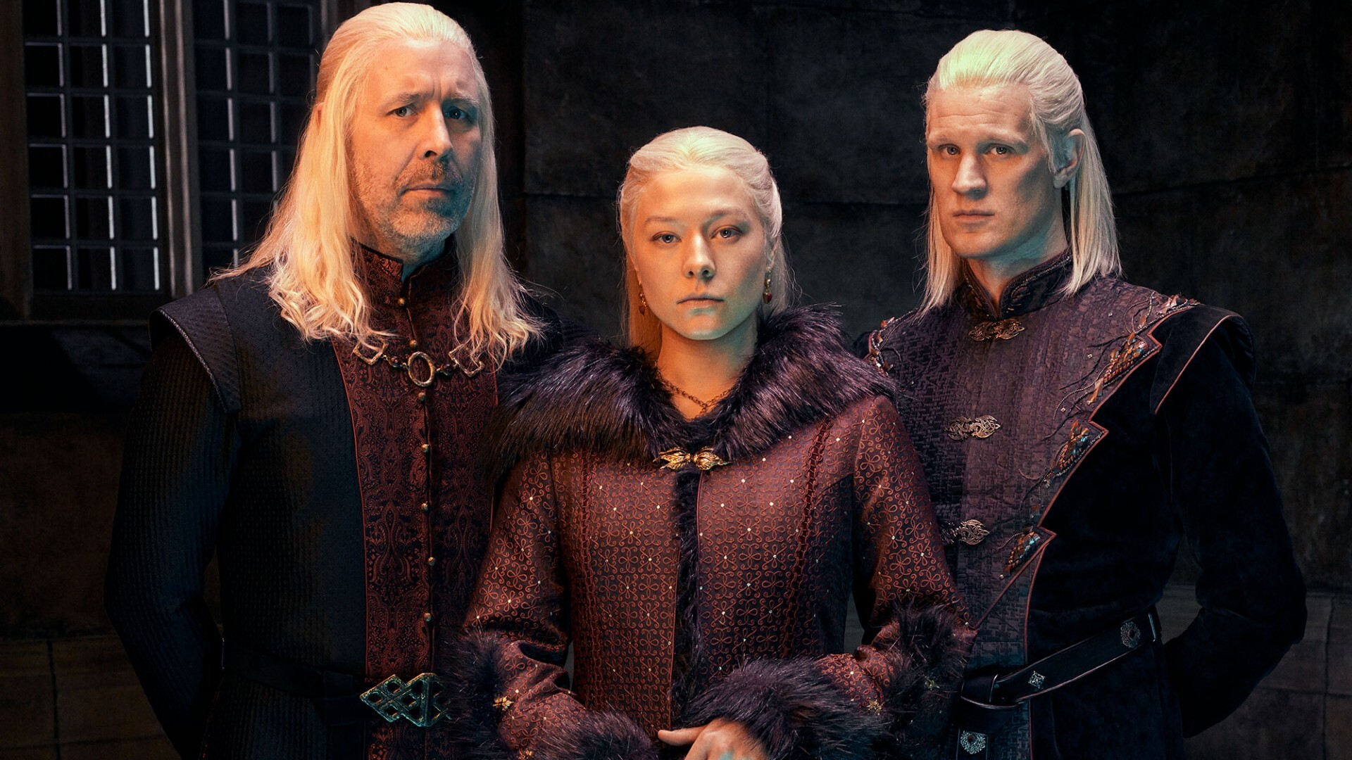 2323 reviews 62cefc304c0eb 1660863069