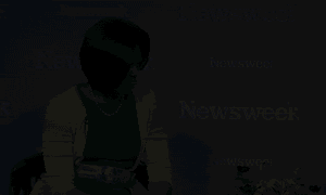 234 reviews giphy 1499796856