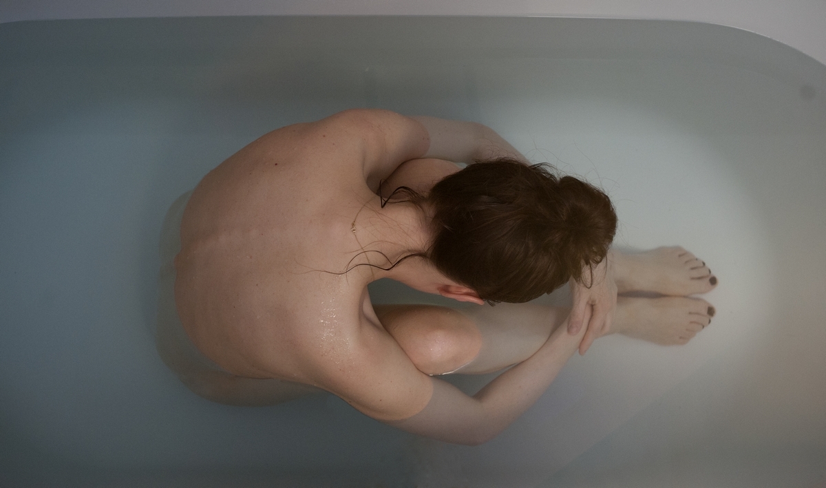 2352 reviews instinct 4 1661346244