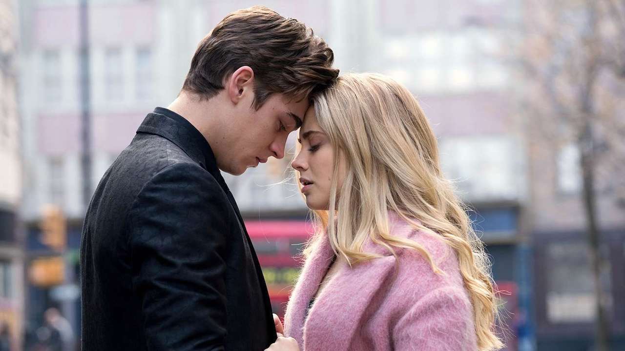 2354 reviews after we fell 2 1661424505