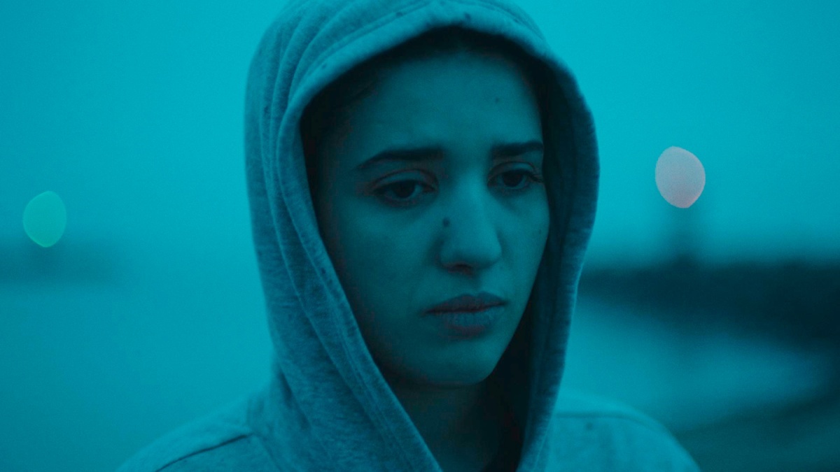 2385 reviews sihame 3 1661948425