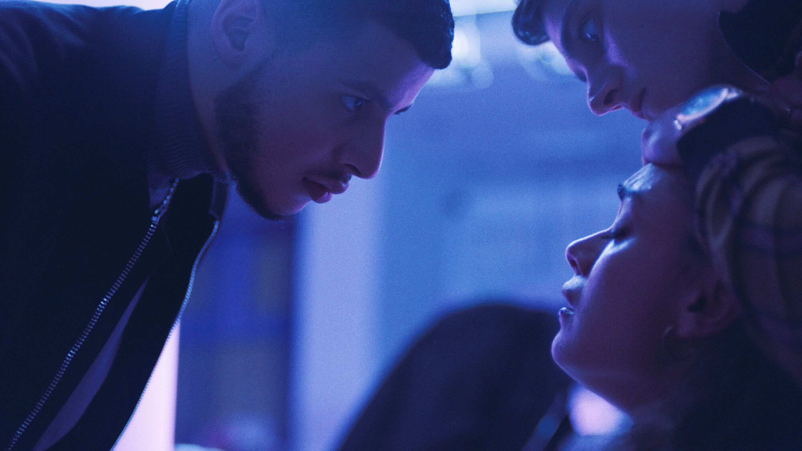 2385 reviews sihame 6 1661948272