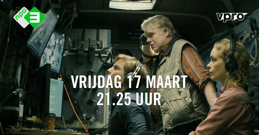 239 reviews Popcorntijd A Most Wanted Man filmblog 3 1497461365