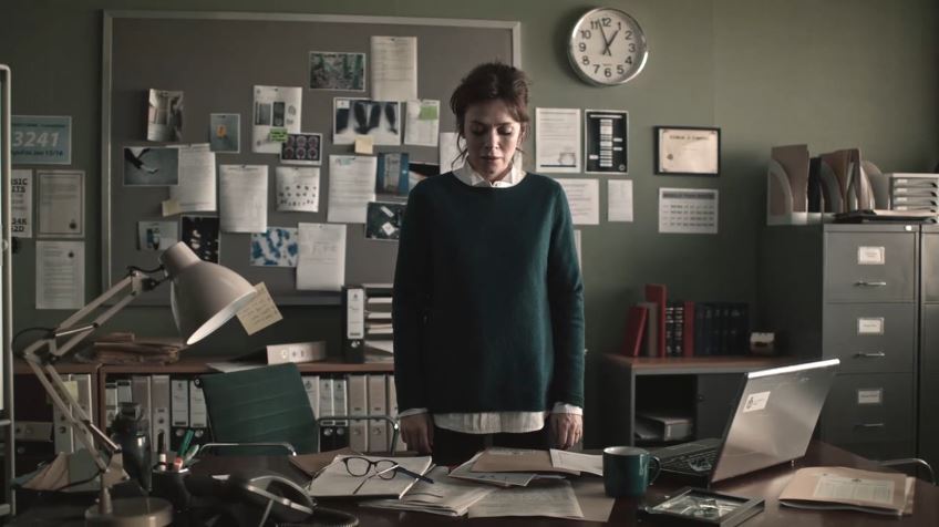 23 reviews 1459875826 373623 1459876750 noticia fotograma 1499797672