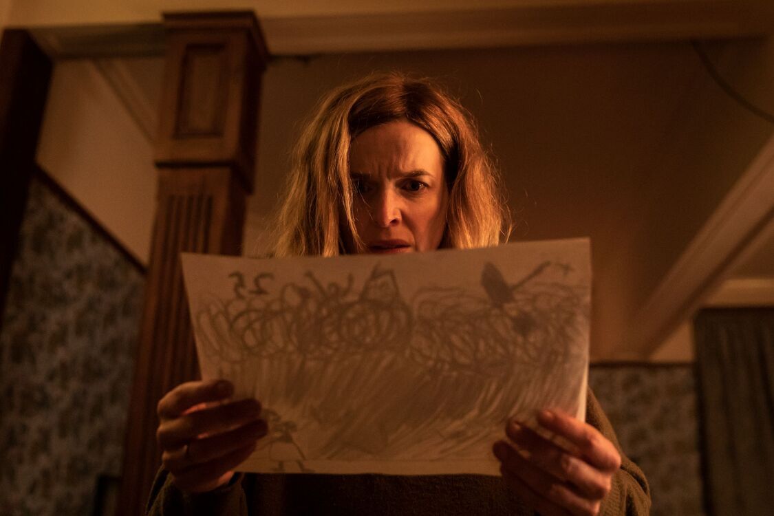 2418 reviews Marionette st 5 jpg sd low 1662136673