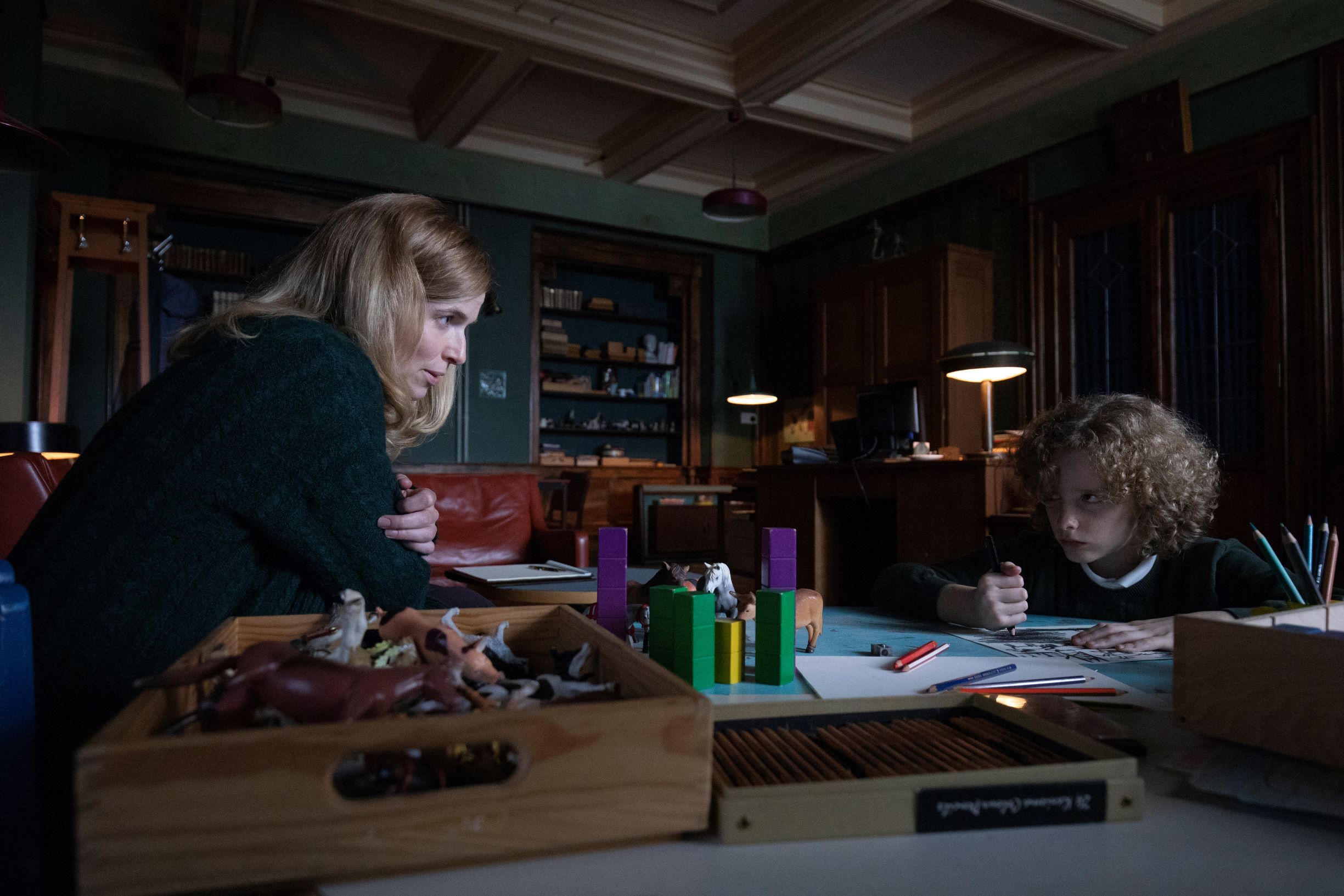 2418 reviews marionette 1 1662135824