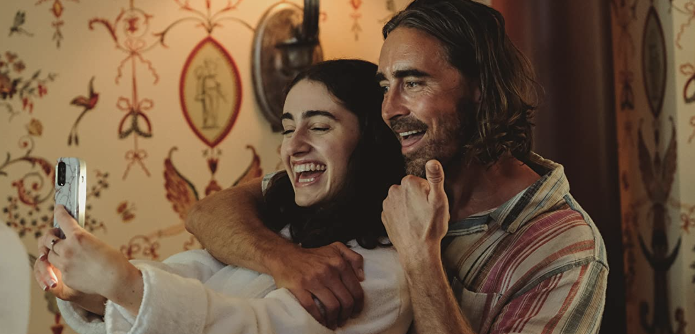 2451 reviews bodies 2 1662456442