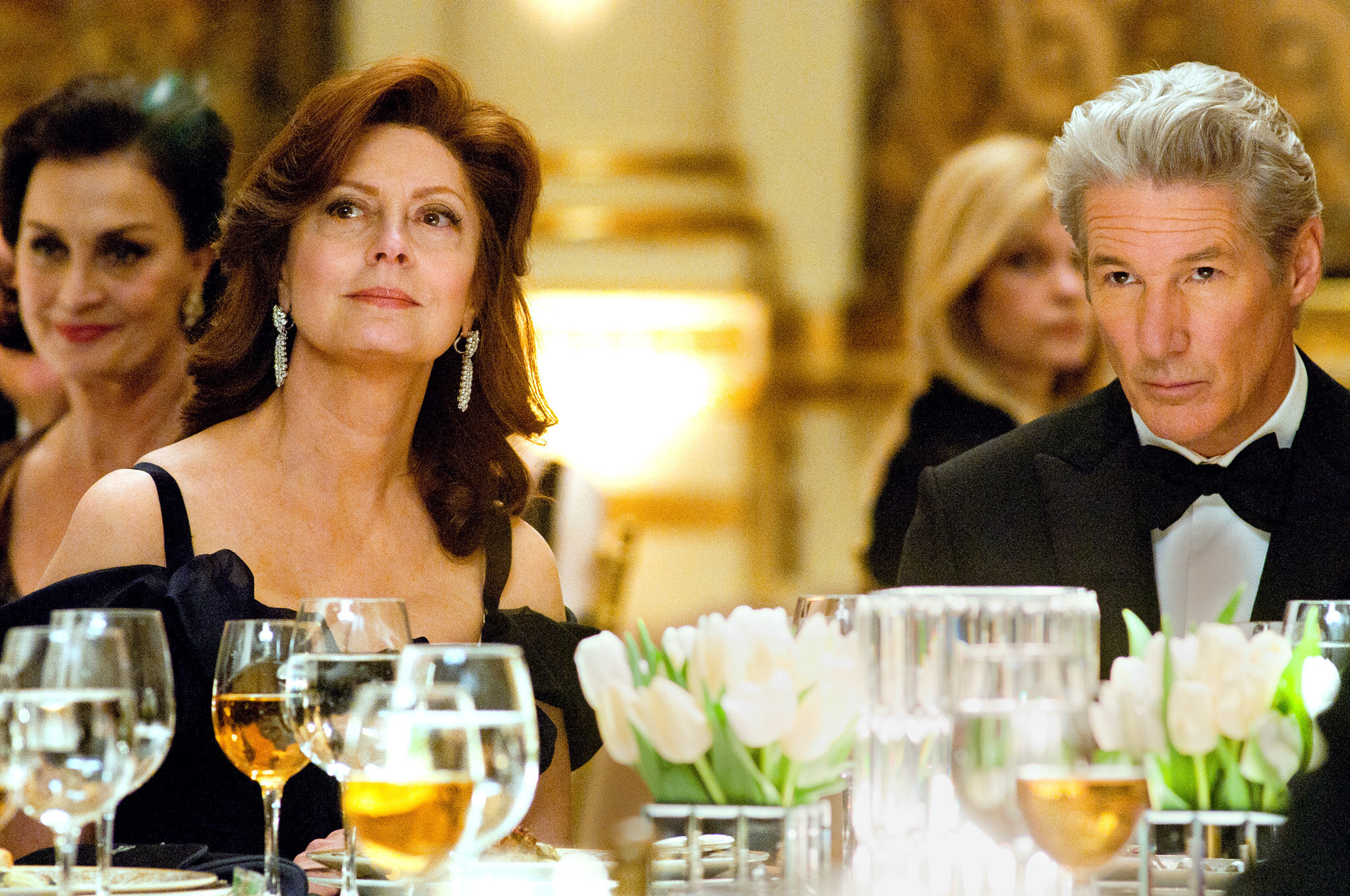 2484 reviews arbitrage 1 1662542234