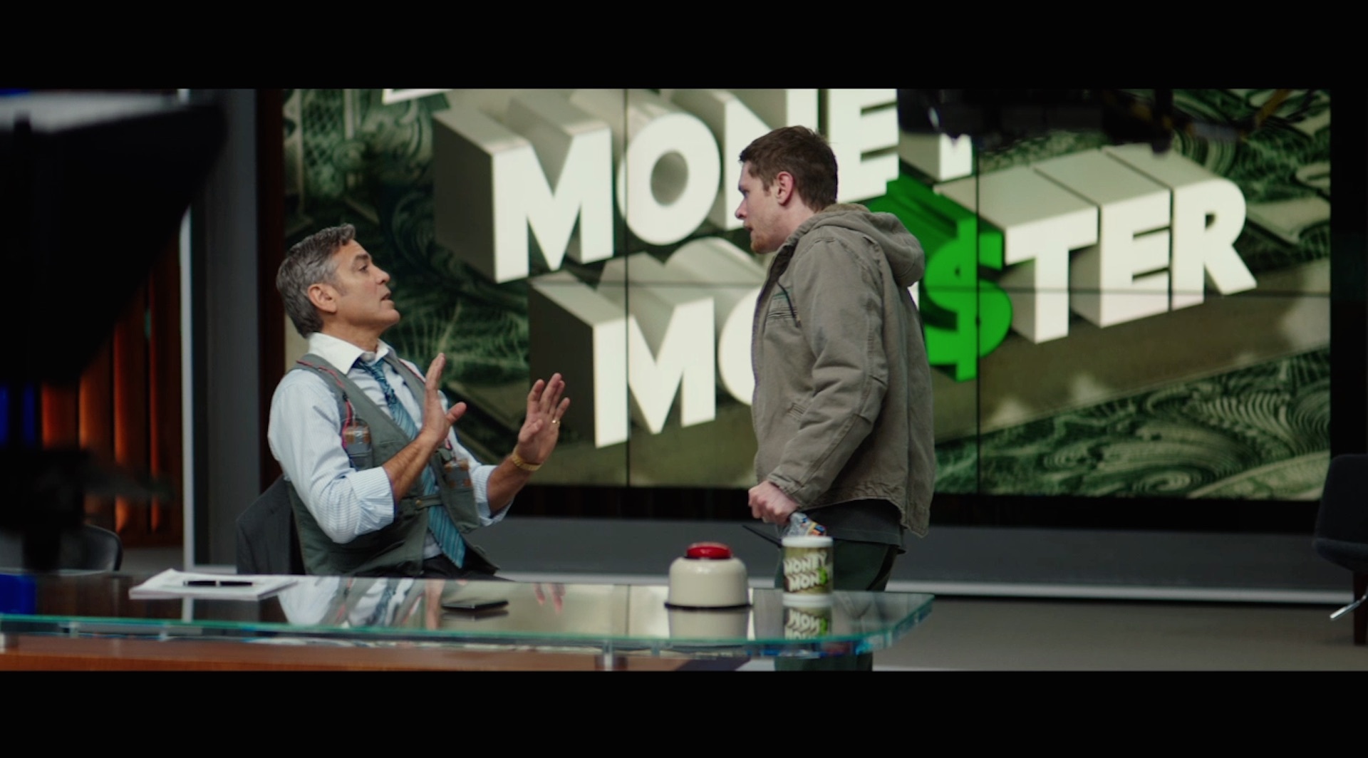 2484 reviews money monster 5 1662542353