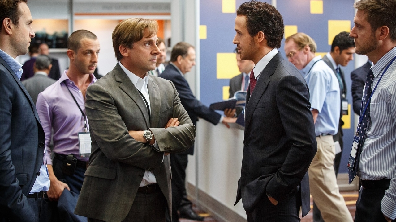 2484 reviews the big short 1 1645645173