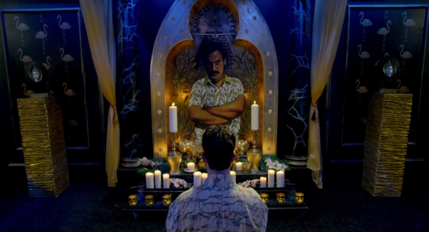 249 reviews Schermafbeelding 2017 03 19 om 10 55 10 1499796814