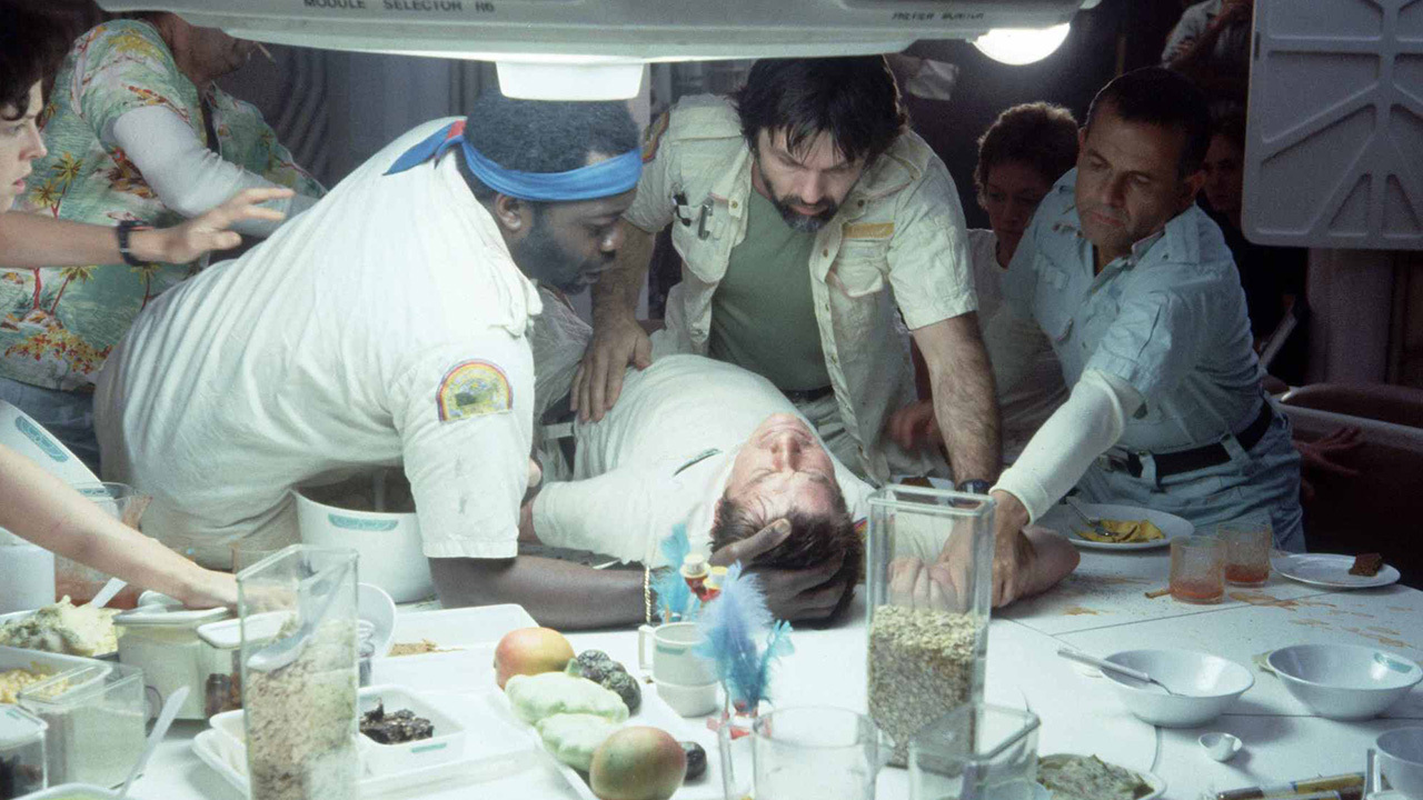 250 reviews alien 1499796754