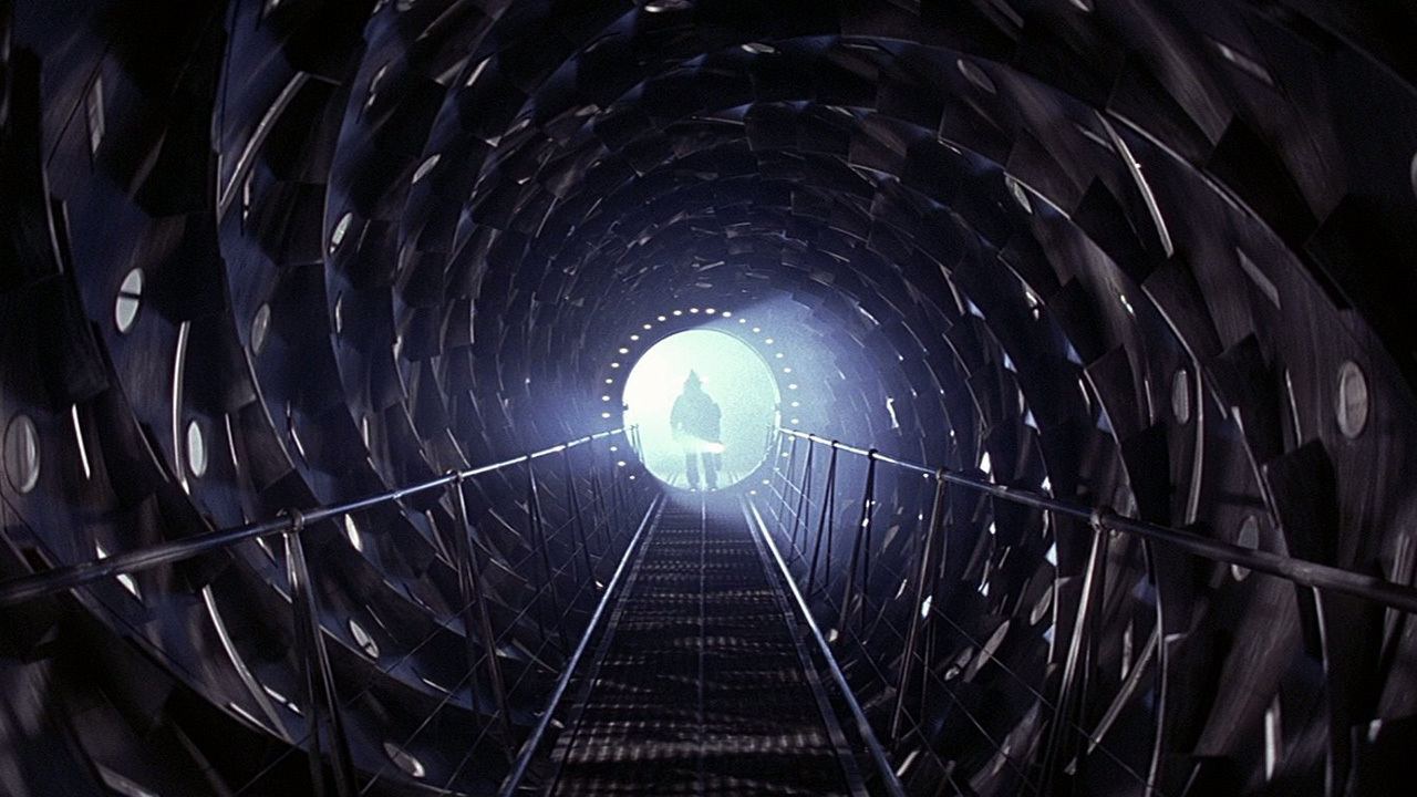 250 reviews event 1497461440