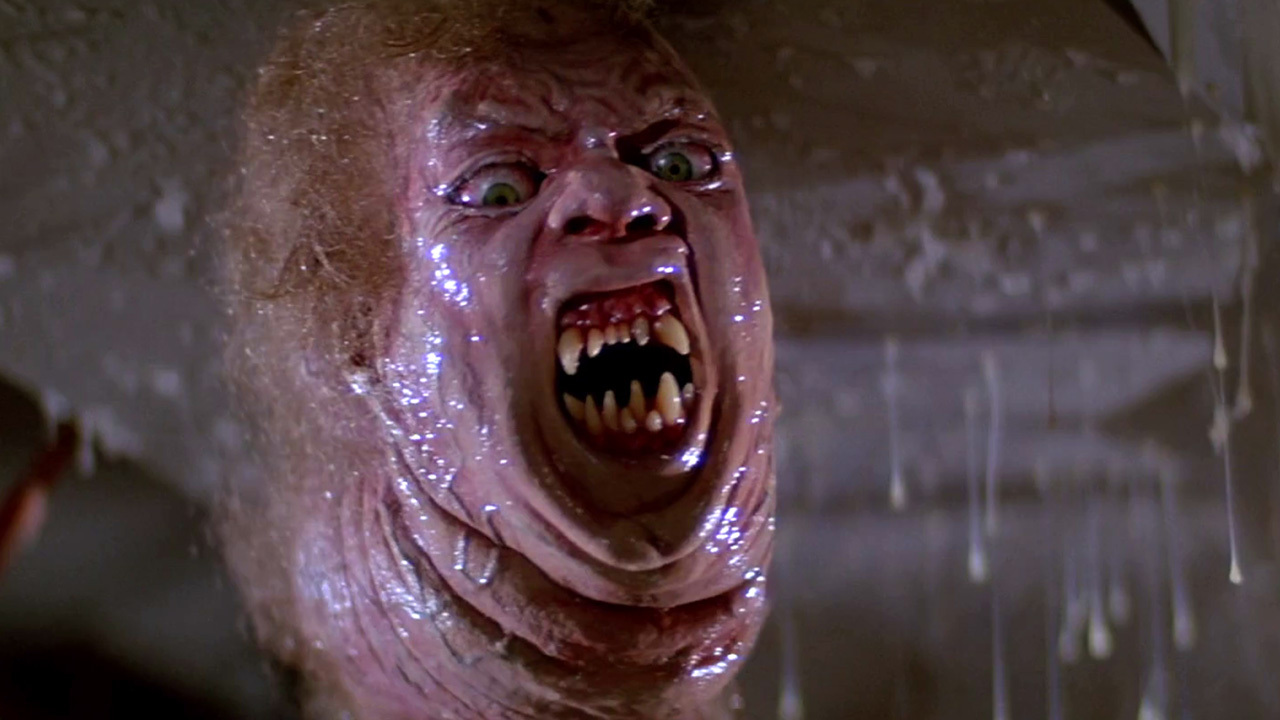 250 reviews thing 1499796759