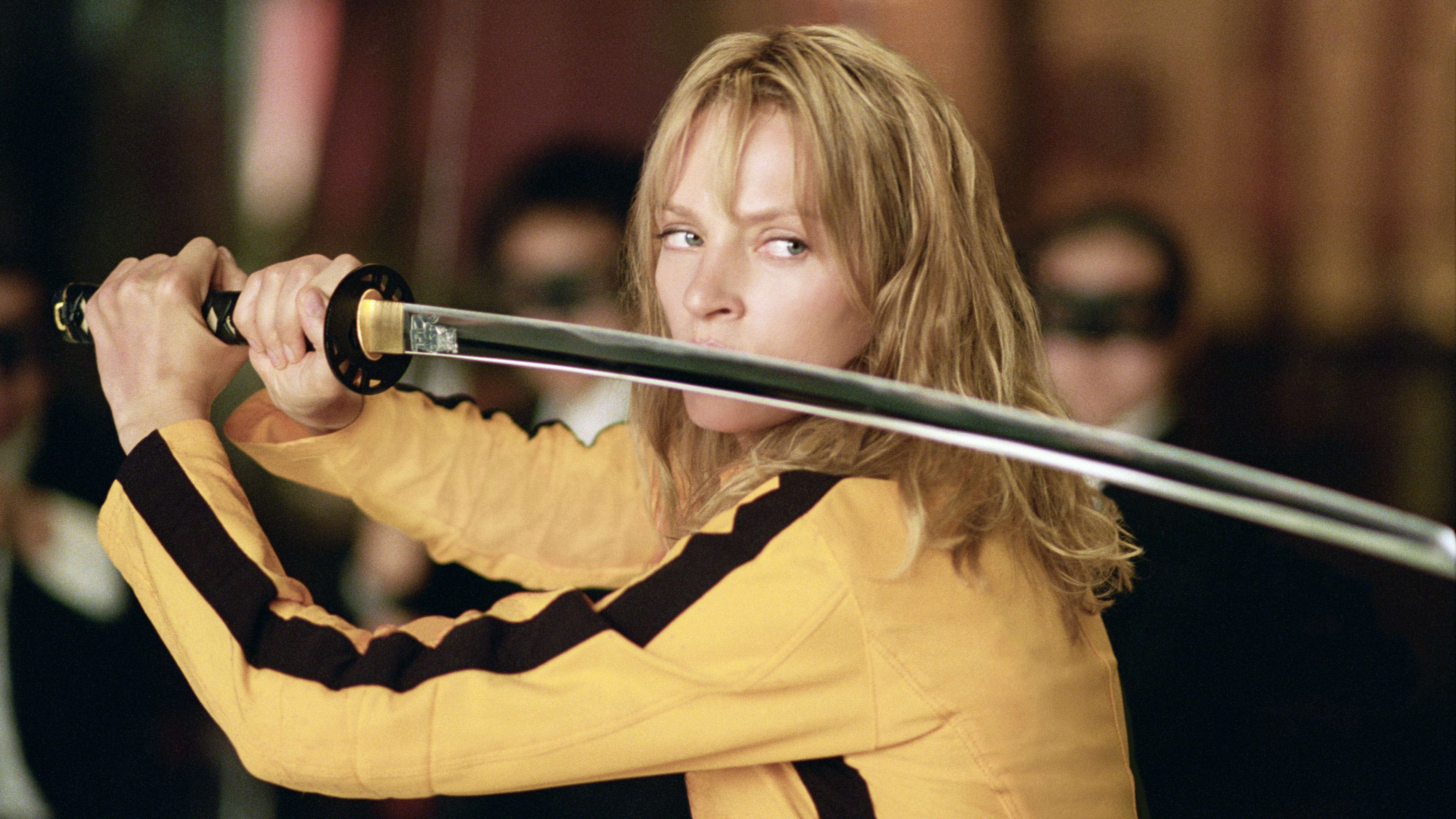 2519 reviews killbill 1497457363