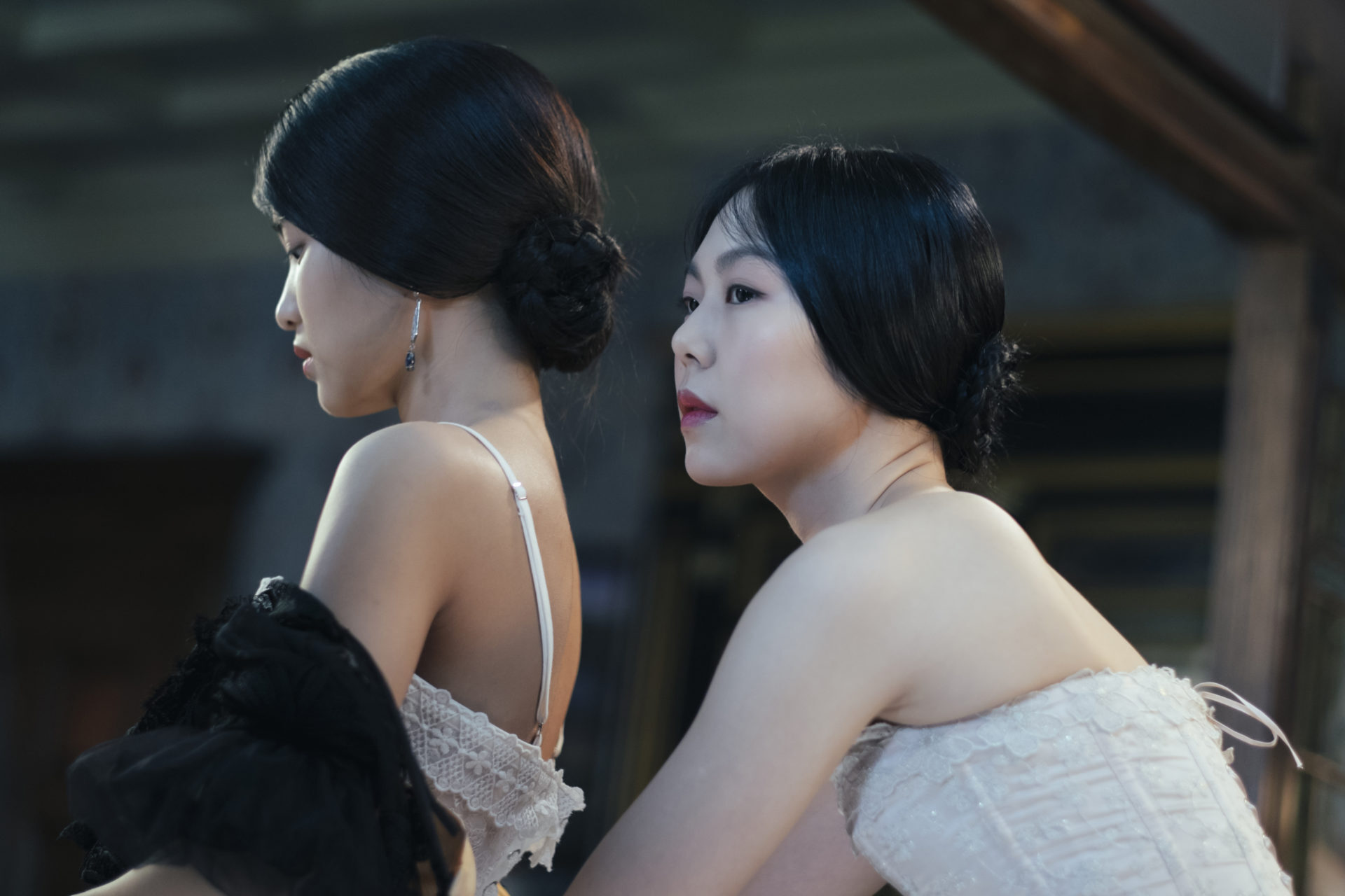 2519 reviews the handmaiden 1663231249