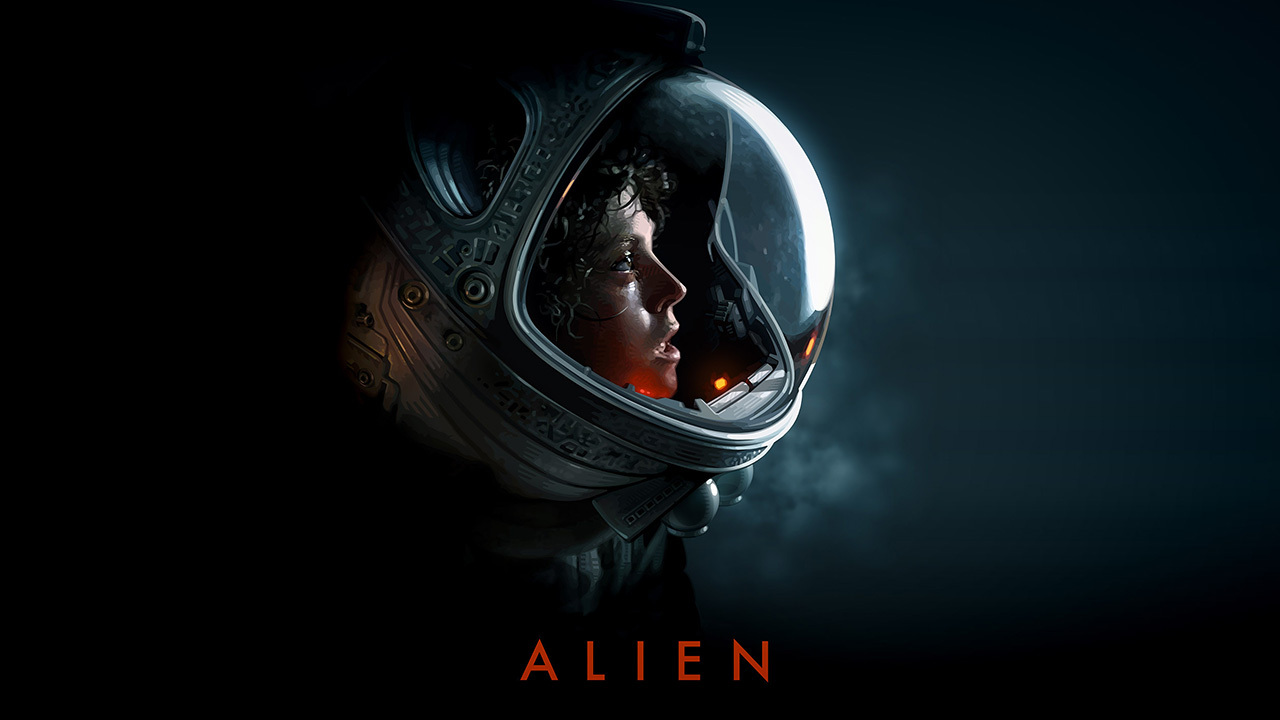 251 reviews Alien Life Sigourney Weaver 1499796772