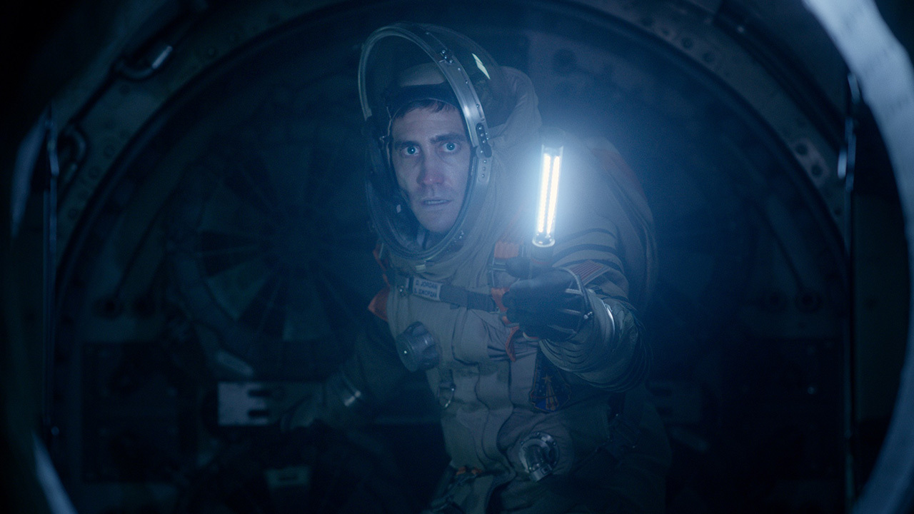 251 reviews Jakegyllenhaal Life 1499796782