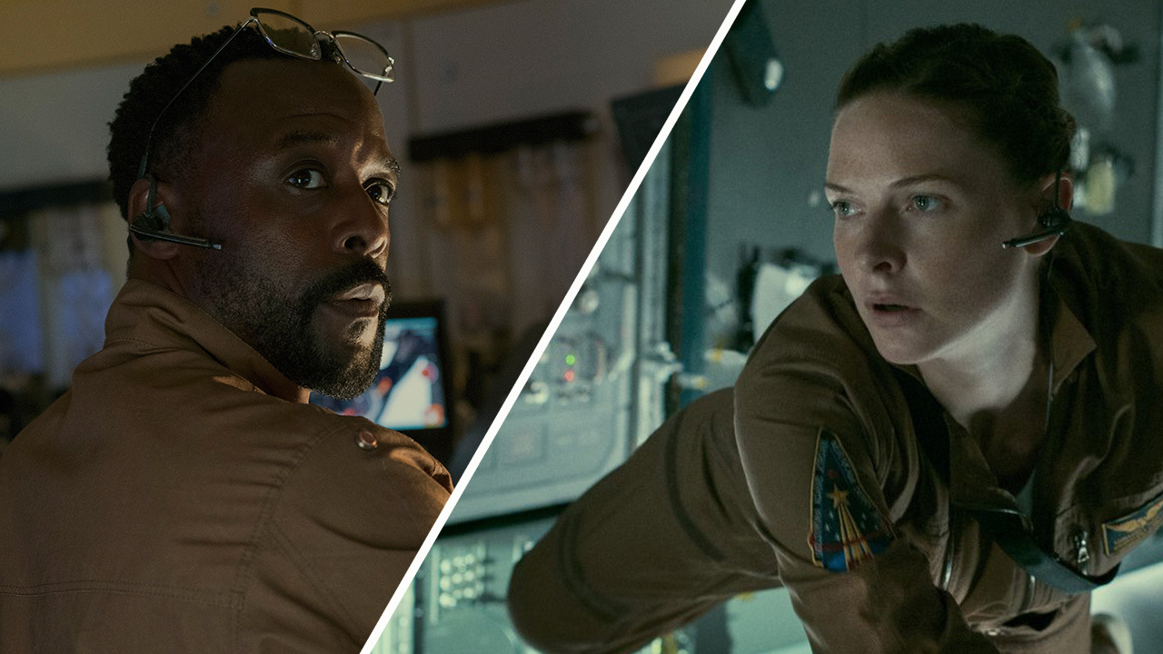 251 reviews Lifeacteurs 1499796777