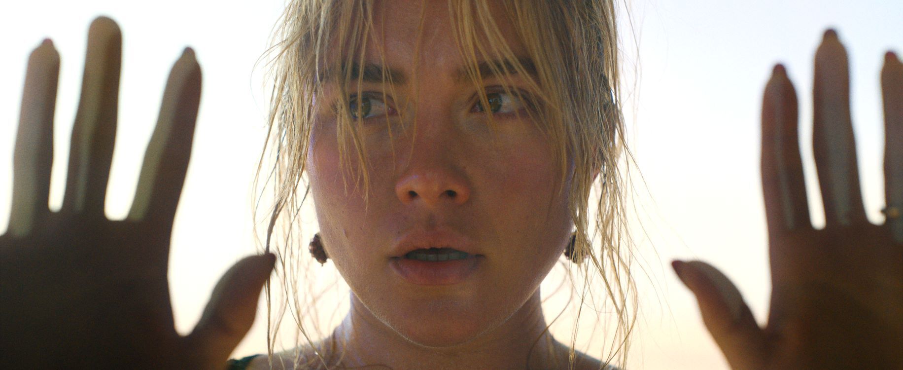 2550 reviews Don t Worry Darling st 2 jpg sd low Copyright 2022 Warner Bros Entertainment Inc All Rights Reserved Photo Credit Merrick Morton 1663750500