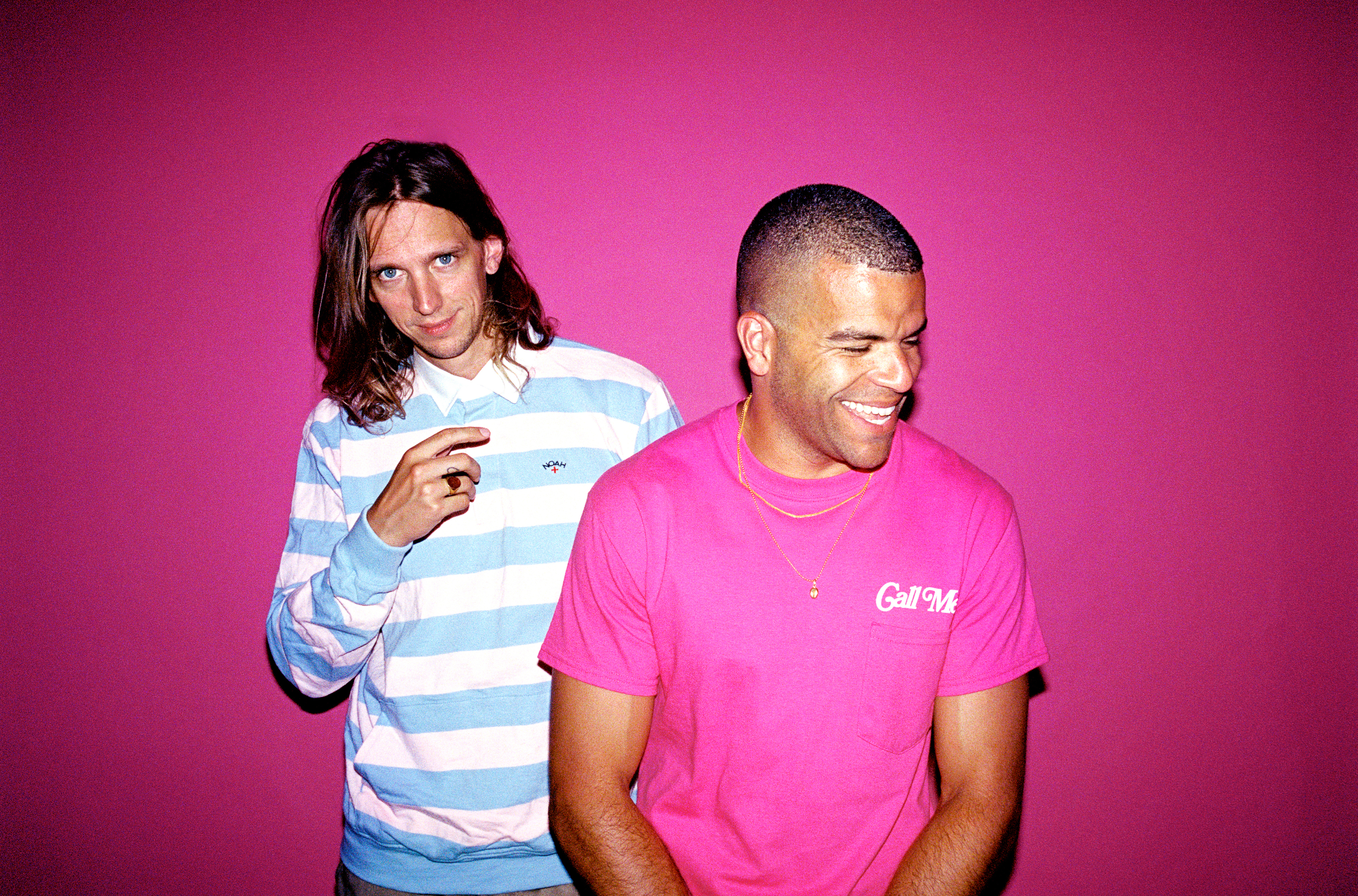 2551 reviews Yous Yay final RGB klein 1537275333