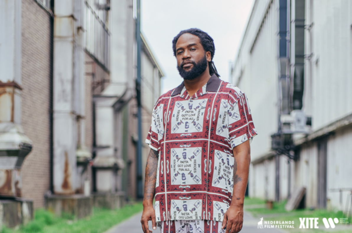 2551 reviews glen faria 1663752496