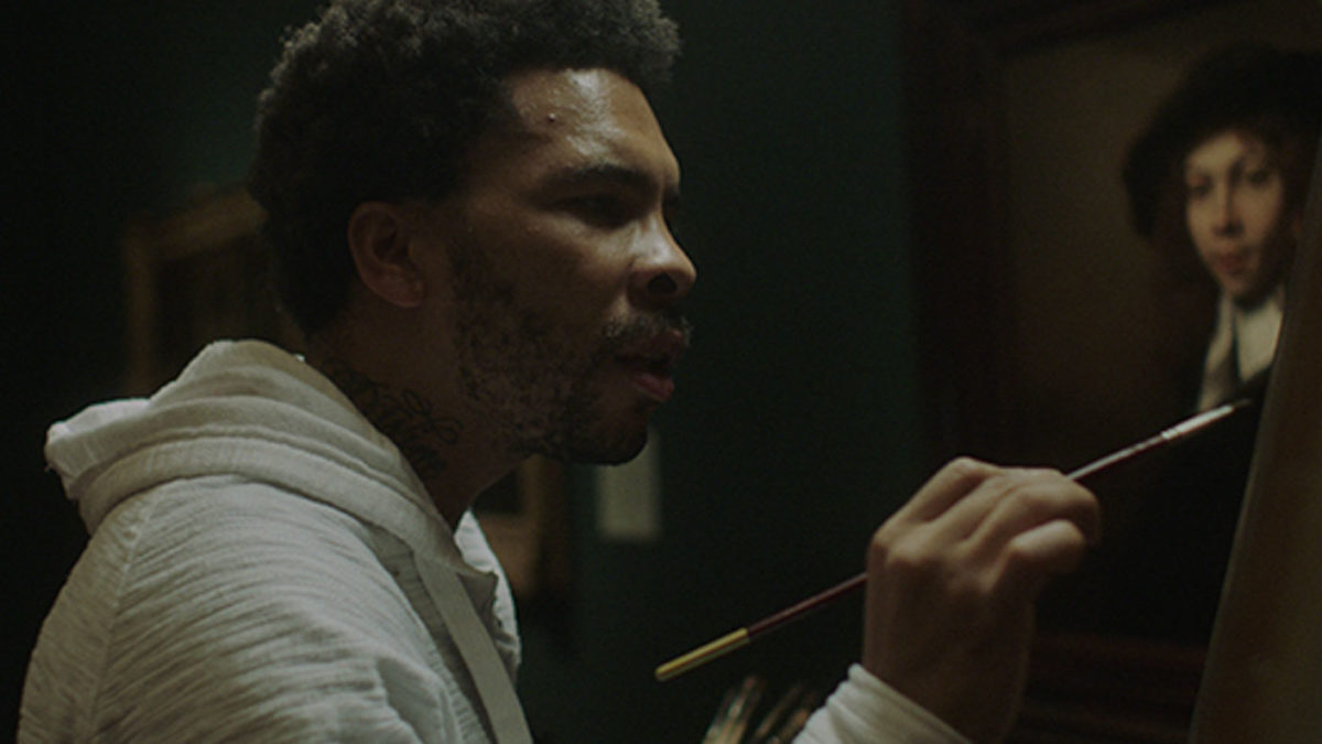 2551 reviews master of light 2 1663752683