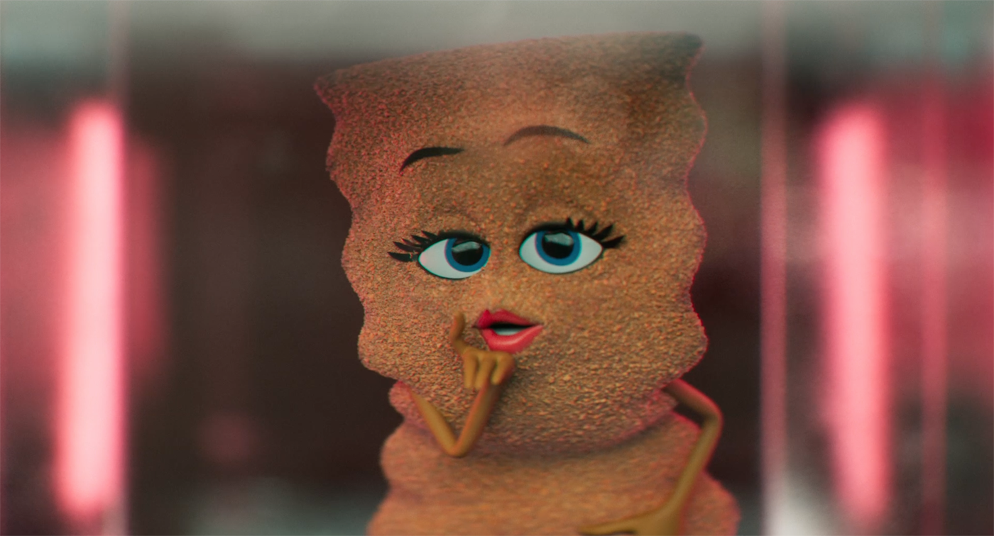 2551 reviews red fried district CJP dag NFF 1663752581