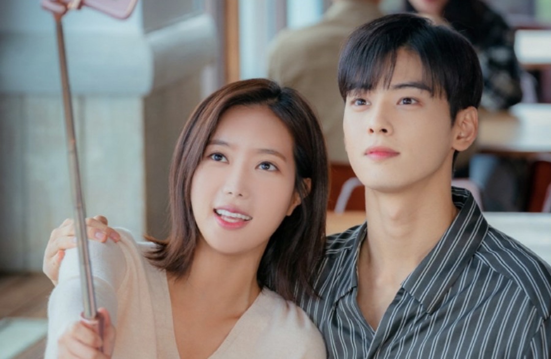 2552 reviews gangnam beauty 1663852795