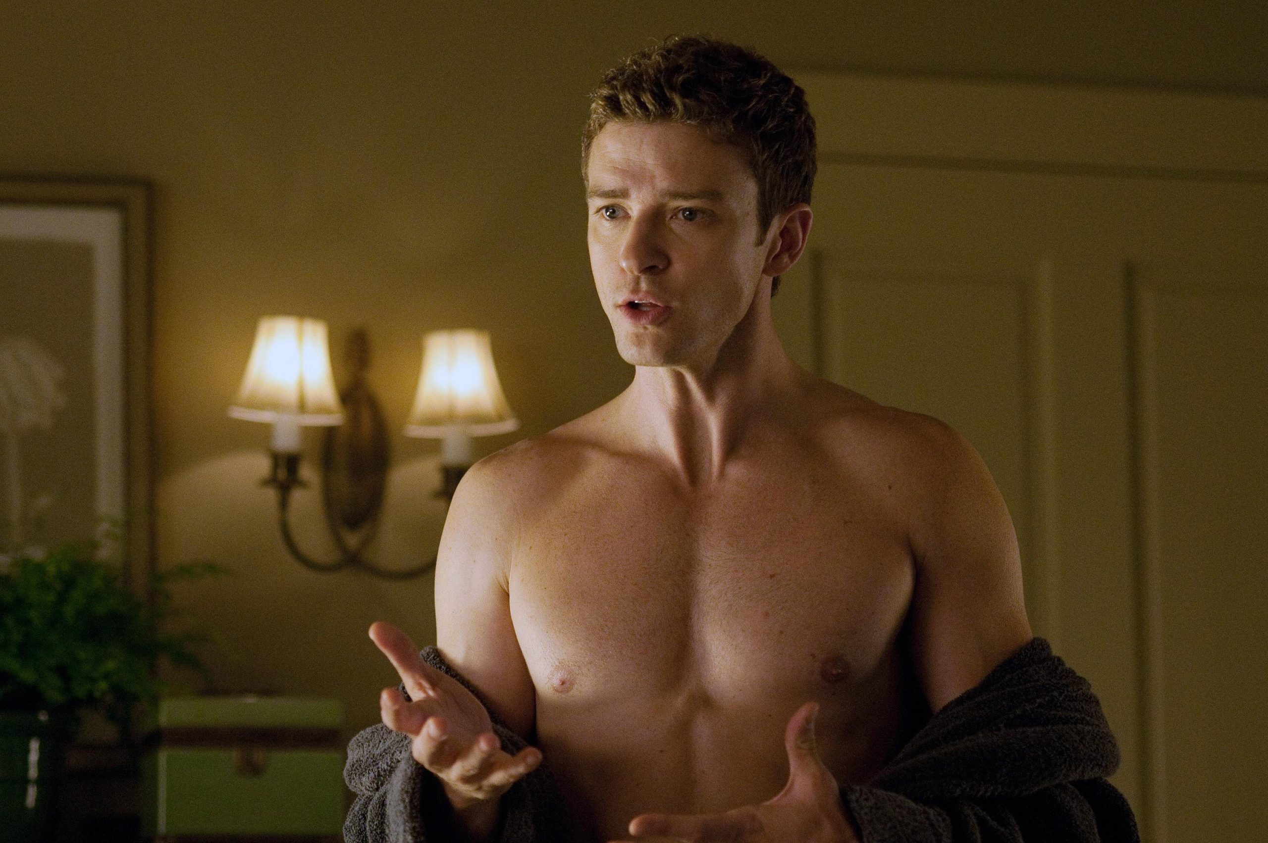 2552 reviews justin timberlake 1663851023
