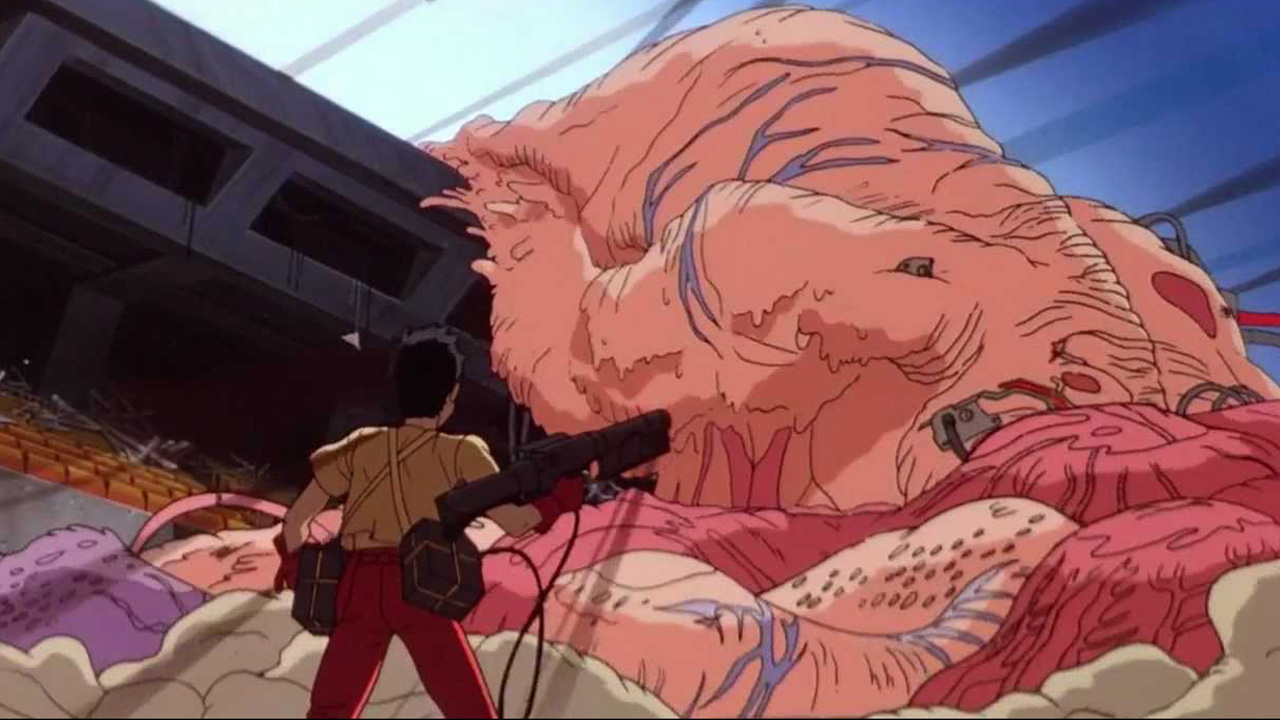 256 reviews Naamloos 7 1499796713