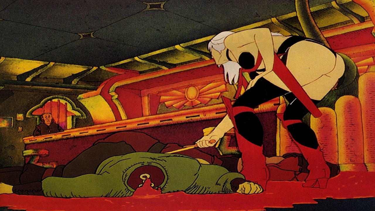 256 reviews maxresdefault 7 1499796708