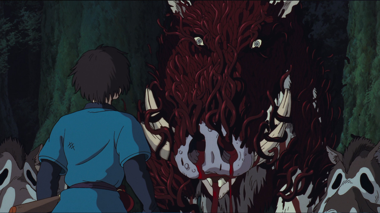 256 reviews princessmono 1499796719