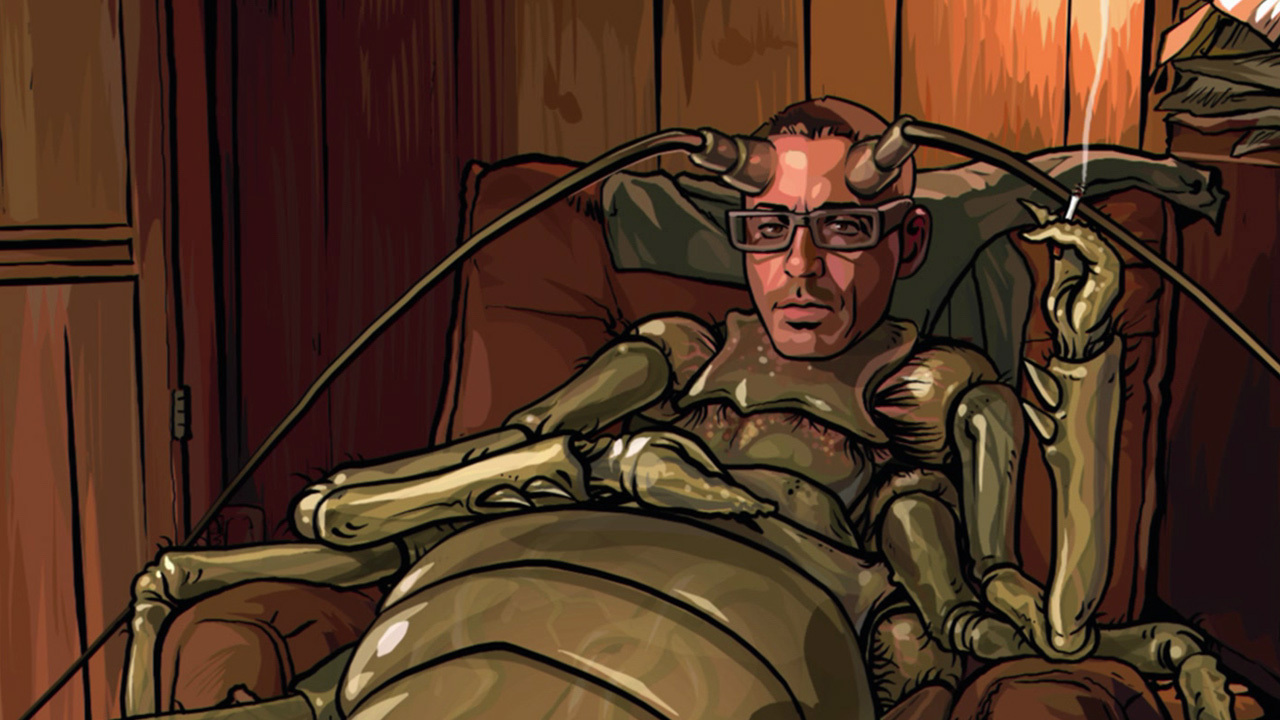 256 reviews scanner 1499796730