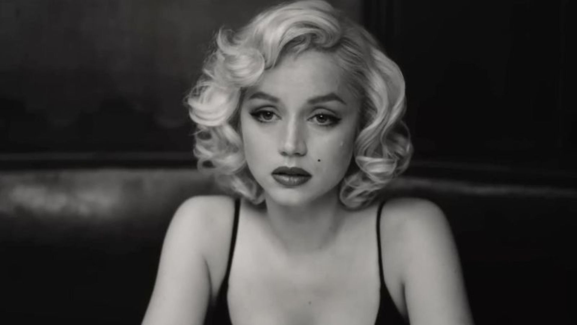 2617 reviews blonde 1 1664275793