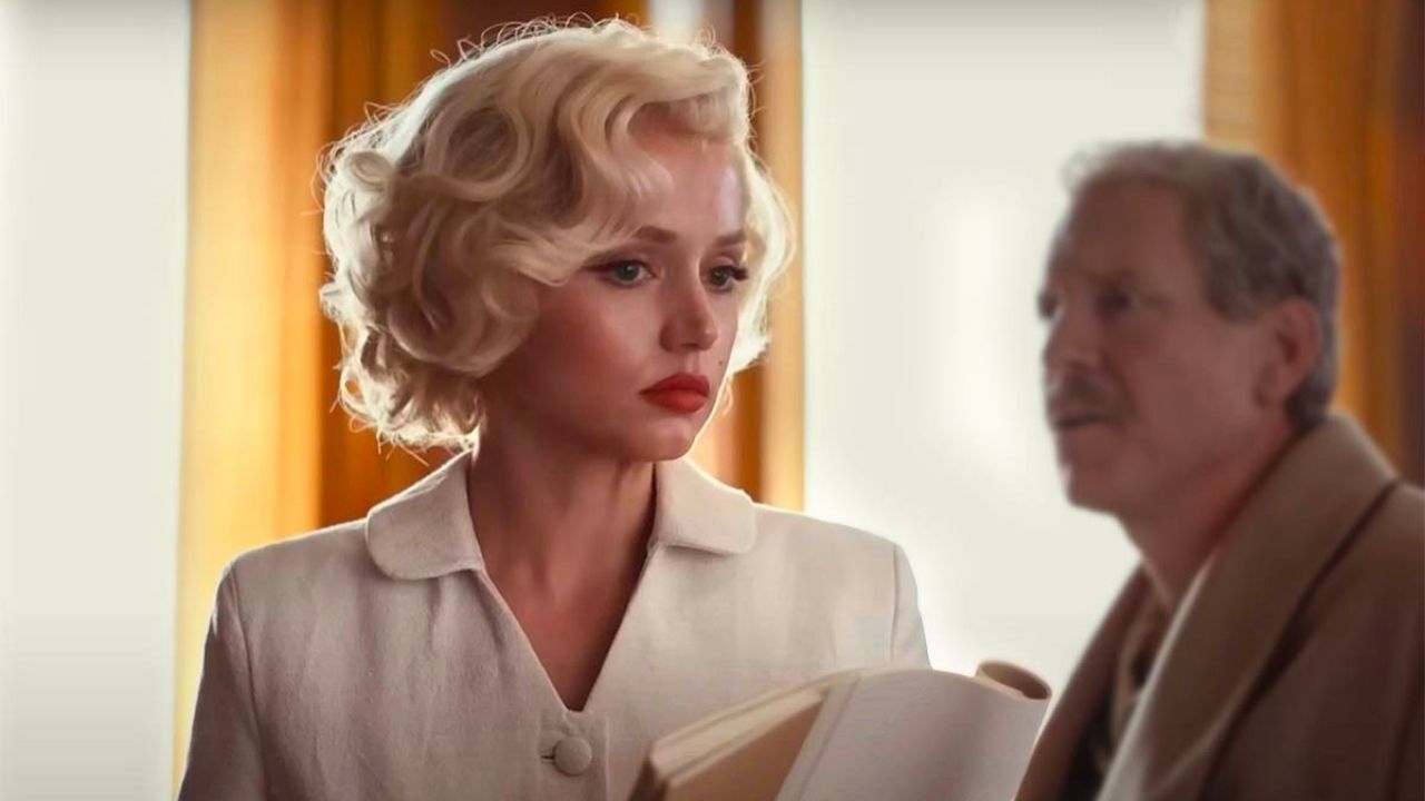 2617 reviews blonde 3 1664278643