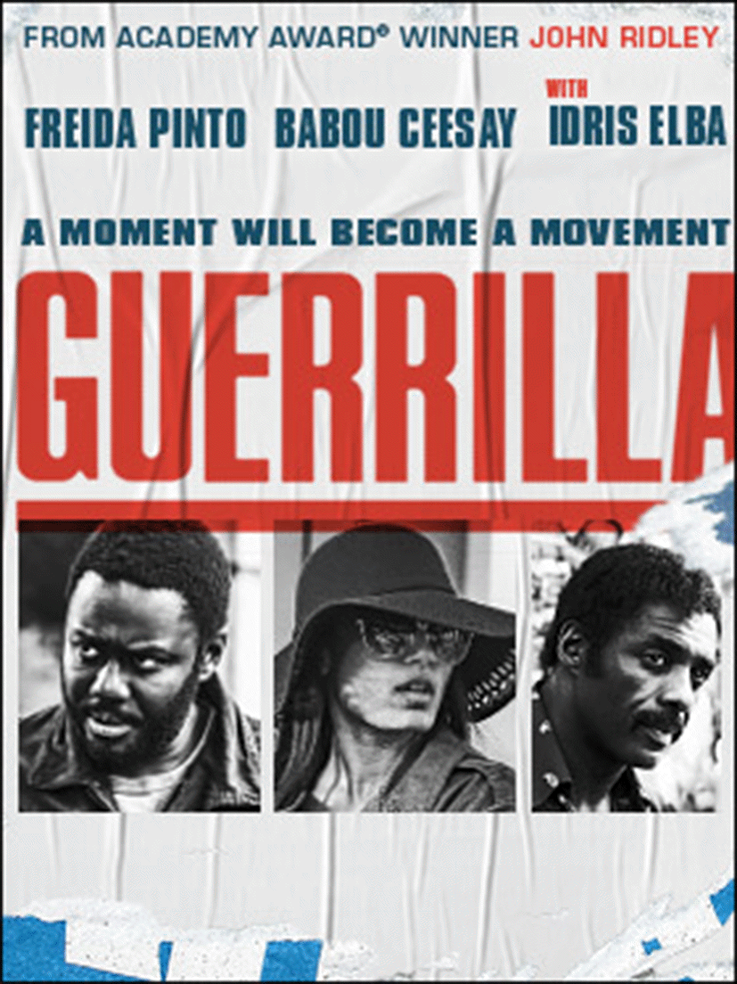 262 reviews 924573 guerilla 828x1104 1498643465