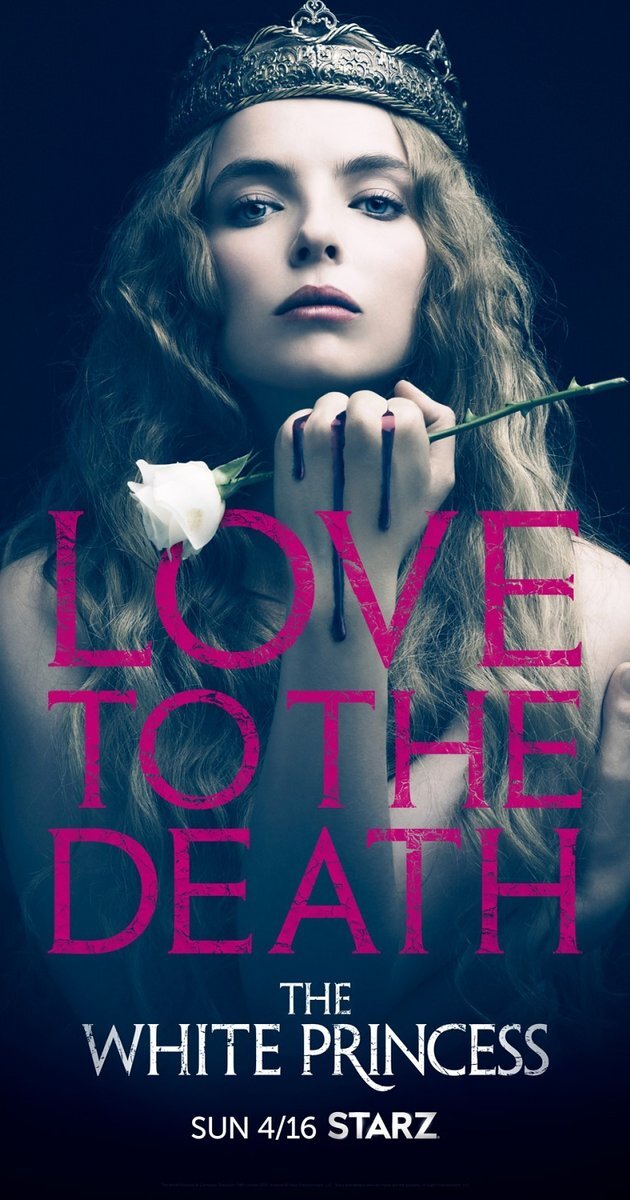 262 reviews MV5 B Mj Q0 M Tc3 O Dkx OV5 B Ml5 Ban Bn Xk Ft Z Tgw Mj Ew NTQ0 MTI V1 UY1200 CR87 0 630 1200 AL 1498643273