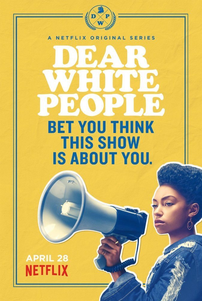 262 reviews dearwhitepeople2 1498643762