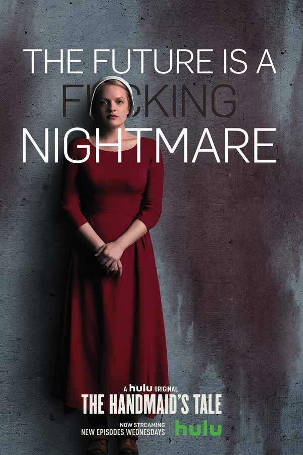 262 reviews elisabeth moss offred jpeg 1498643705