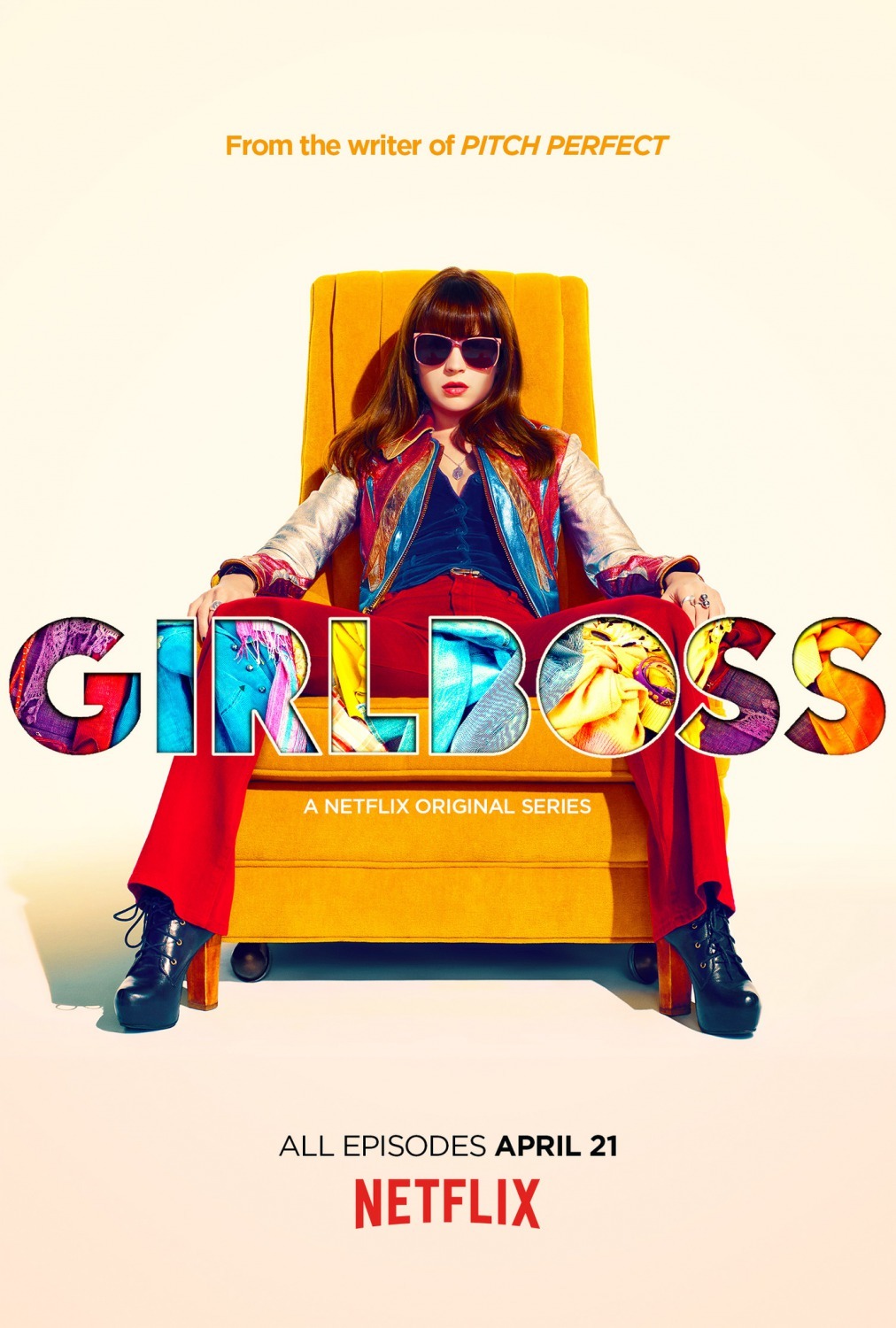 262 reviews girlboss xlg 1498643636
