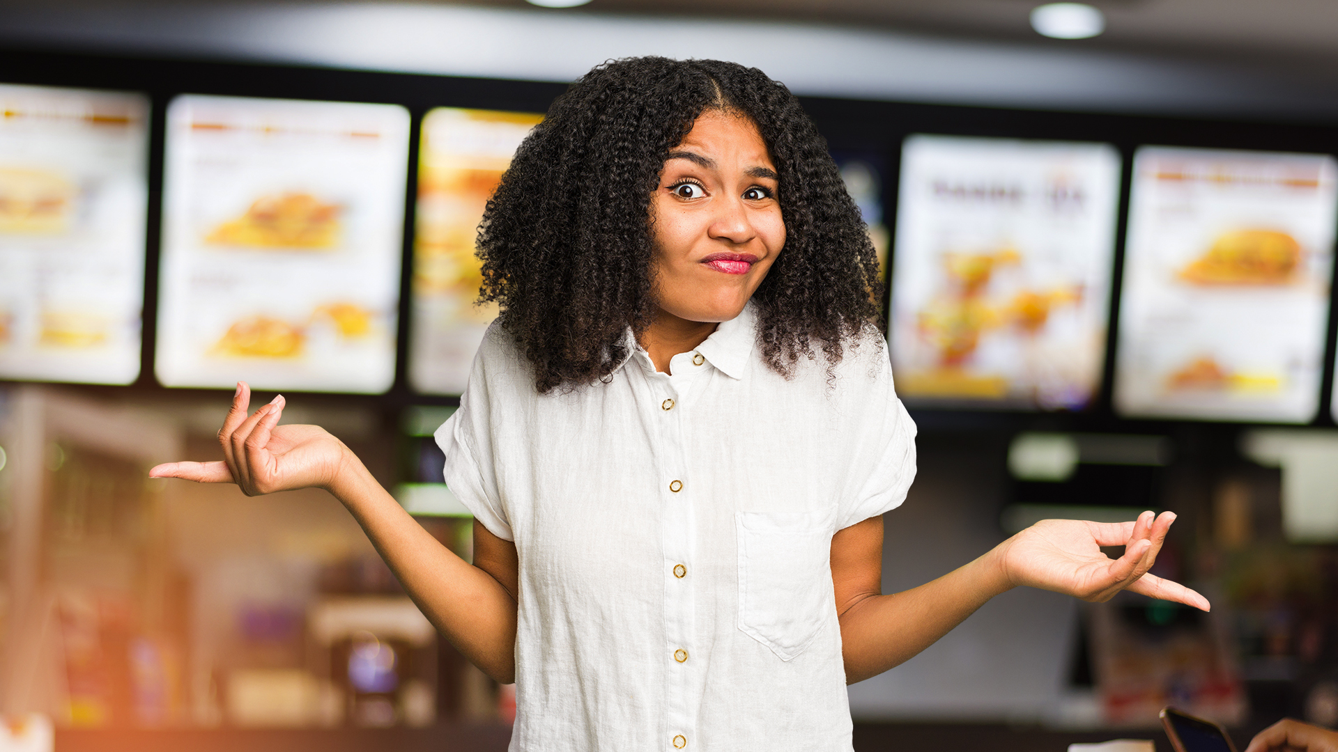 2649 reviews Thumb snackbar saai 1712921907