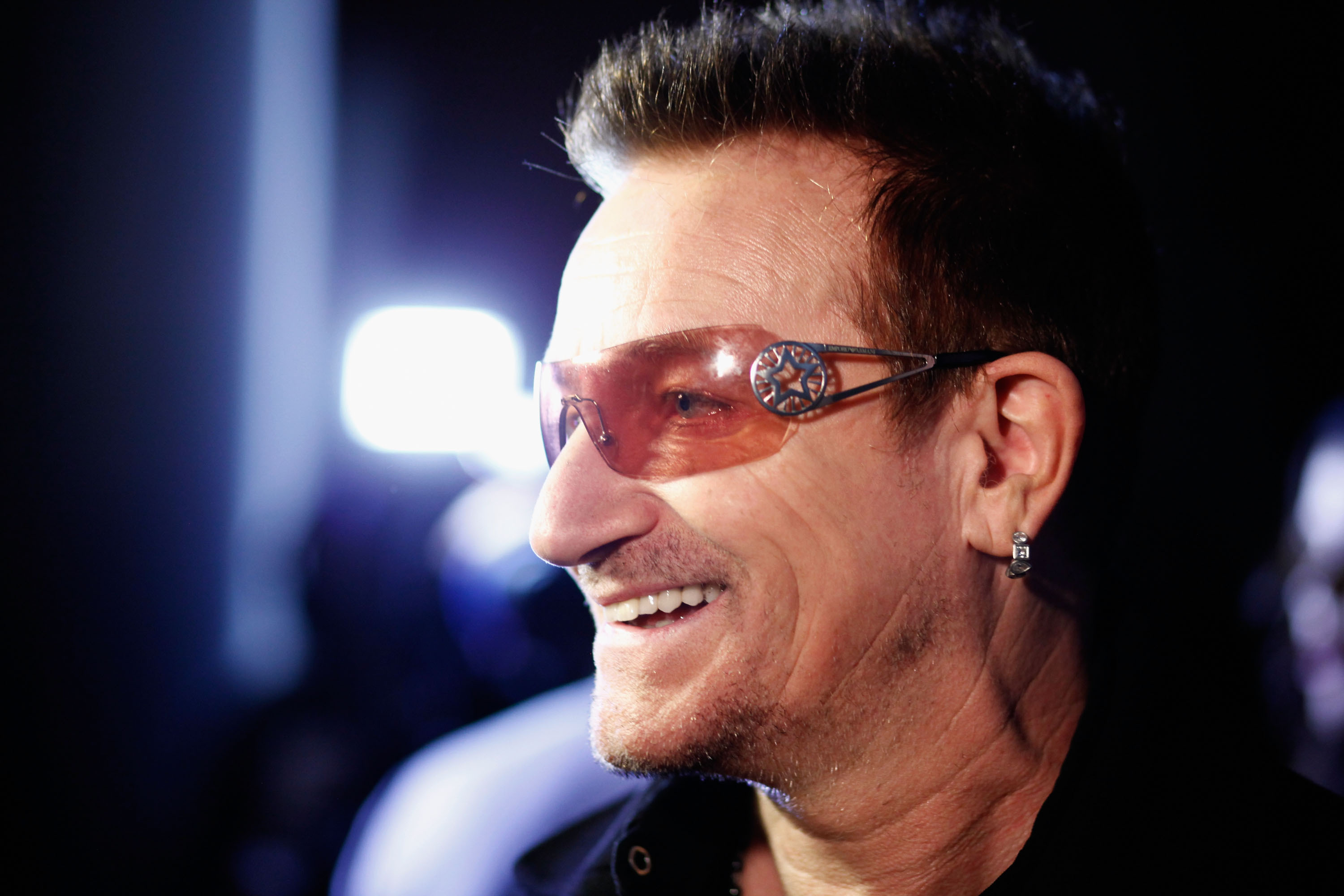 265 reviews bono 1499796702