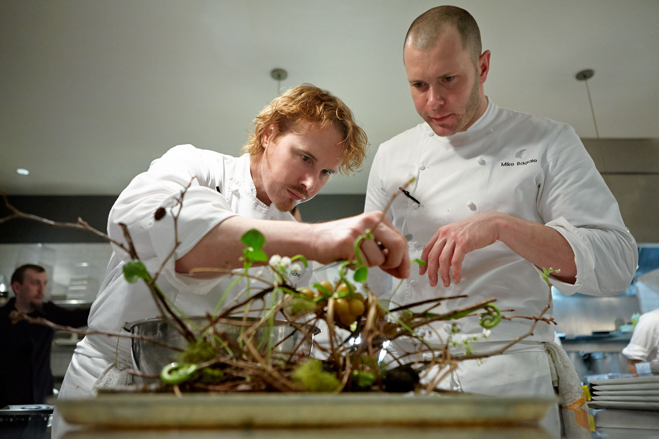 26 reviews Netflix Chefs Table Grant Achatz Serves Up New Innovation 1499797681
