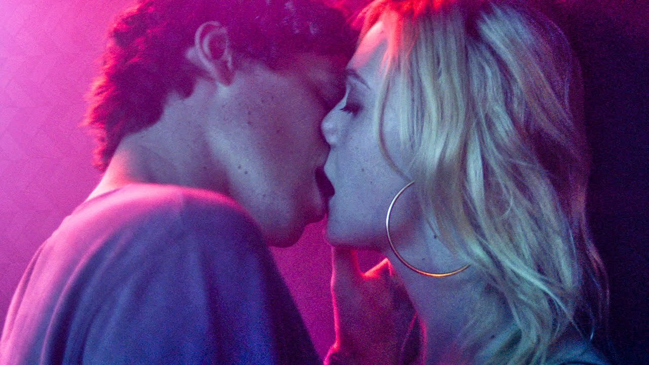 2715 reviews teen spirit 4 1664969834