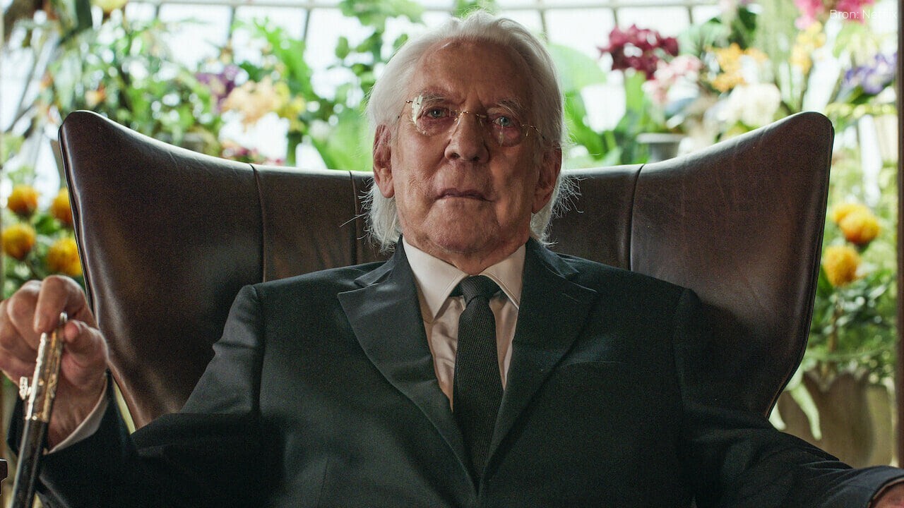 2748 reviews mr harrigans phone 1665048812