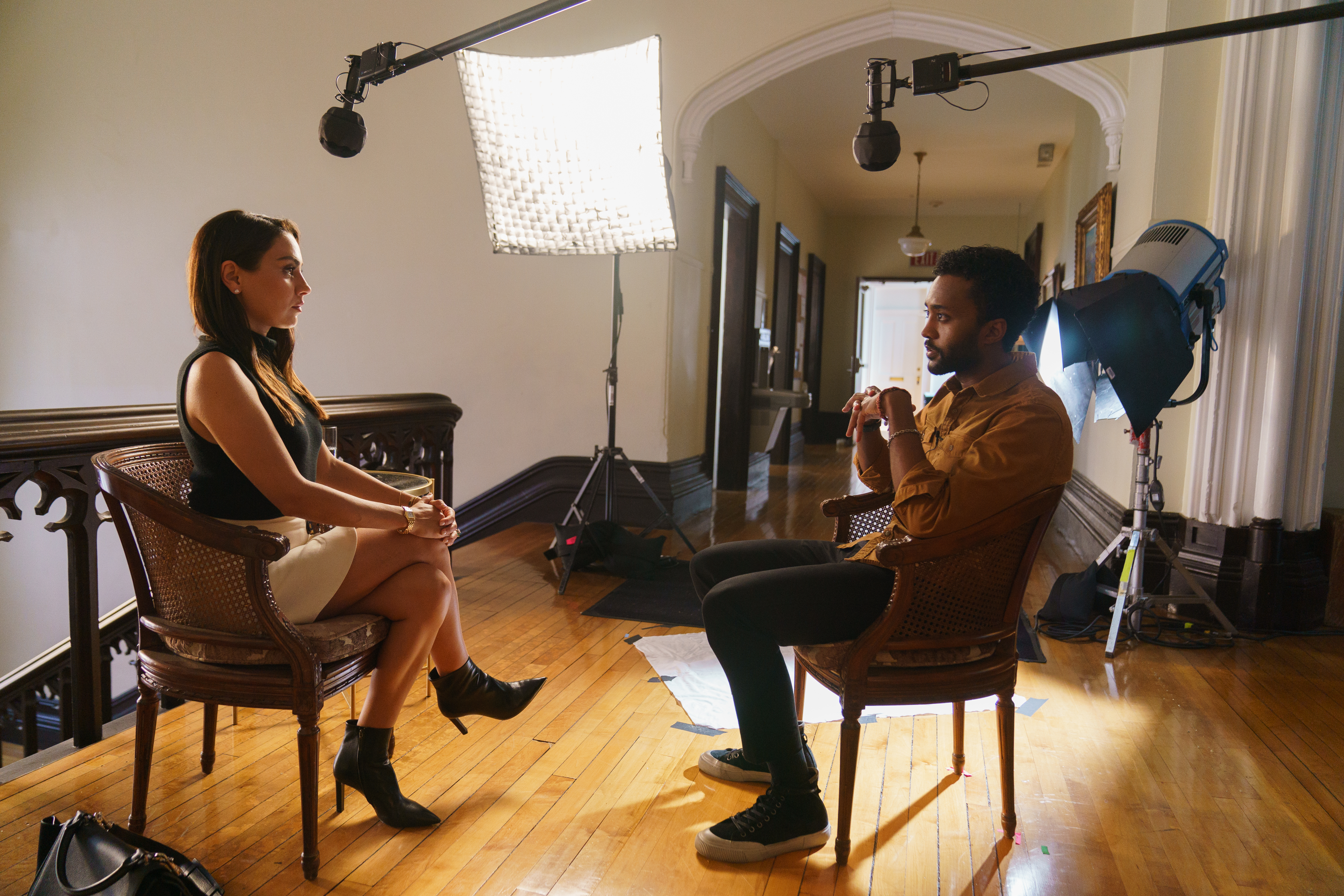 2749 reviews LGA 20210706 04368 R 1665054103